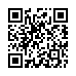 qrcode for WD1588171475